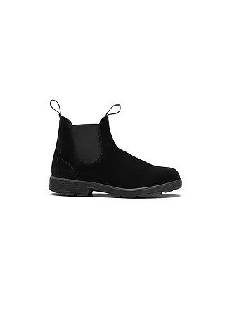BLUNDSTONE | Chelsea Boots 2405 | 